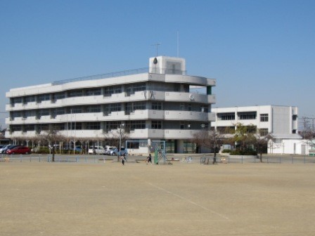 サンシャイン　パーク その他