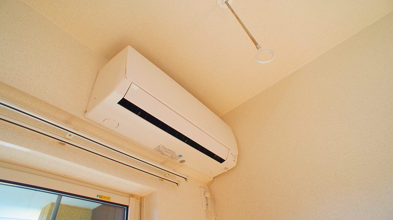 サンレミ　Ｔ　フジワラ その他
