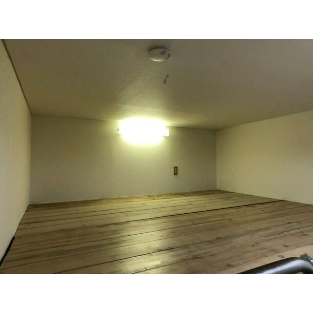 フリーダムＢ棟 その他部屋・スペース