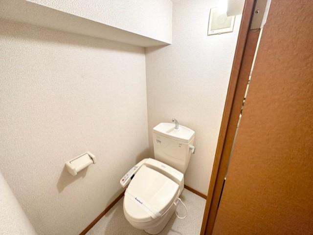 レオパレス椿原 その他
