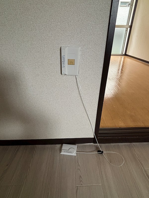 サニーハイツ上柴 その他