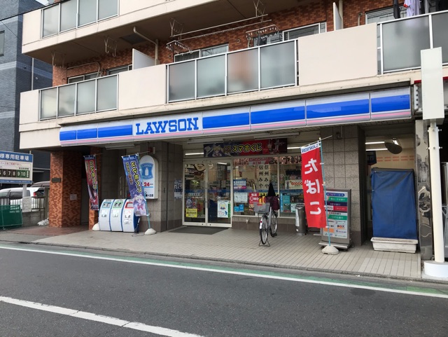 グラン　ソフィア その他