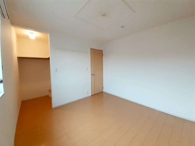 アース　ビレッジ　Ⅰ その他