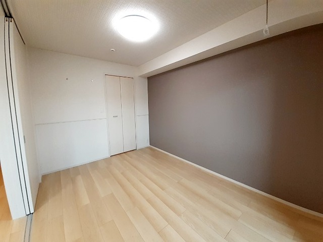 キャトル　セゾン その他