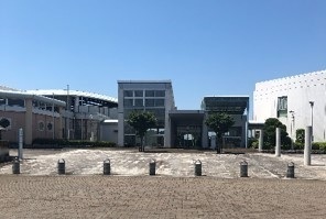 フランシーズコート行田 その他
