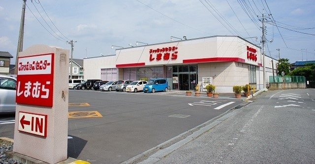 フランシーズコート行田 その他