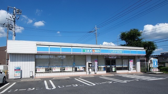 フランシーズコート行田 その他