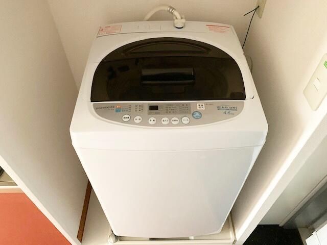 Ｂｅｌｌ　Ｖｕｅ　２ セキュリティ