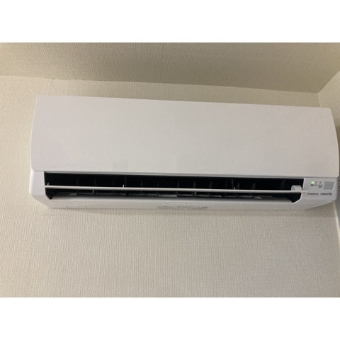曙町パレス その他設備