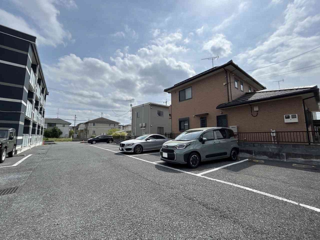 レオネクストレイルリンク その他