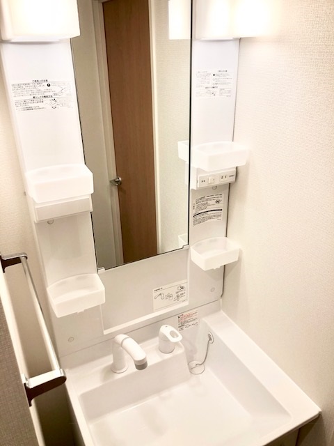 クレイノほっと熊谷 その他