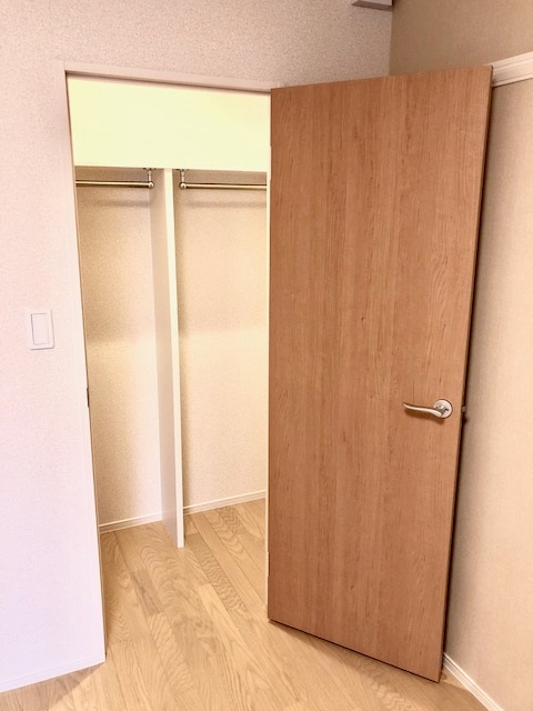 クレイノほっと熊谷 その他