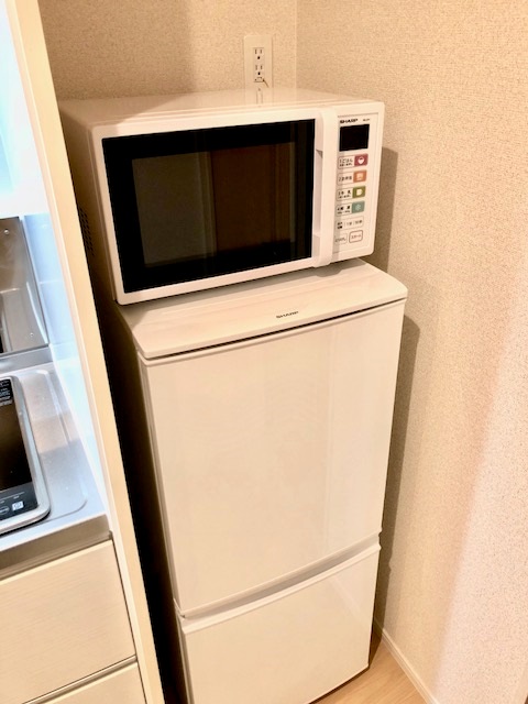 クレイノほっと熊谷 その他