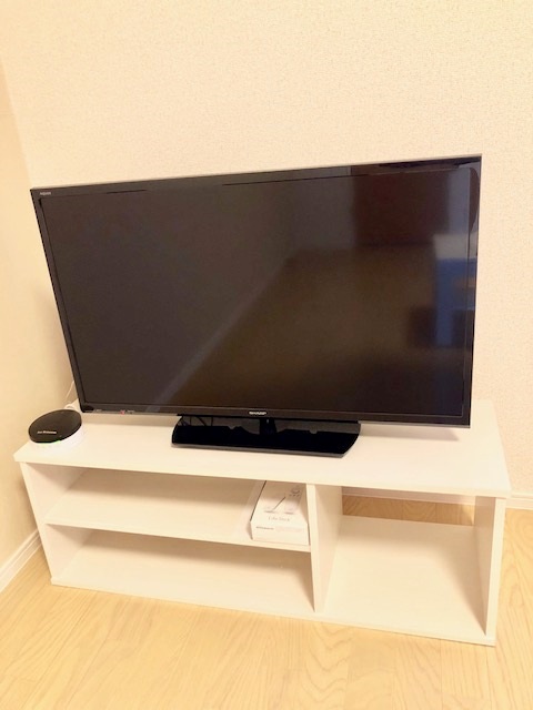 クレイノほっと熊谷 その他