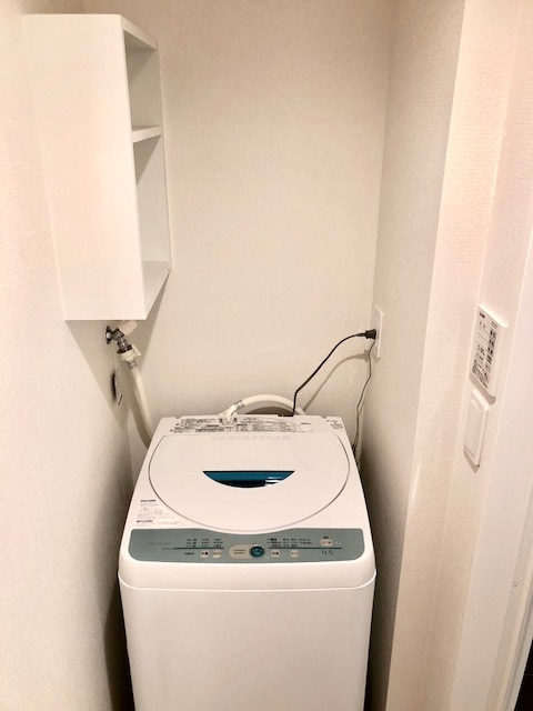 クレイノほっと熊谷 その他
