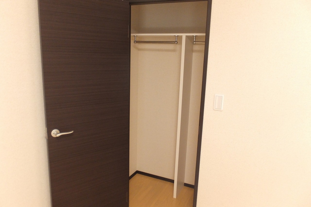 クレイノ河原タウニー その他