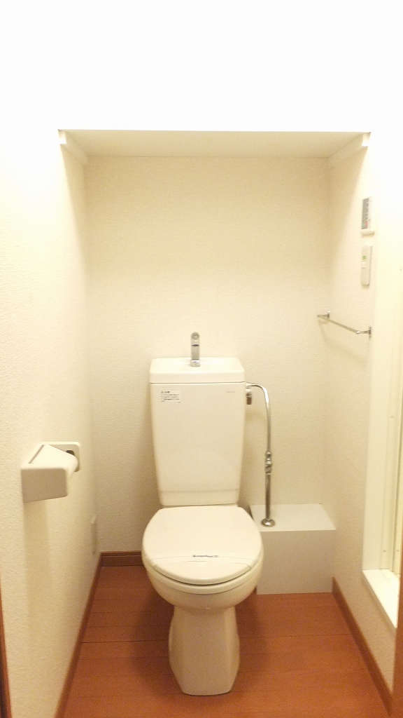 レオパレスＨｏｒｉｋａｗａ その他