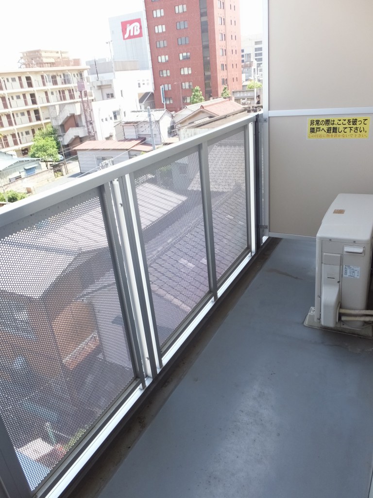 レオパレスＭＡＲＵＴＡＫＡ その他