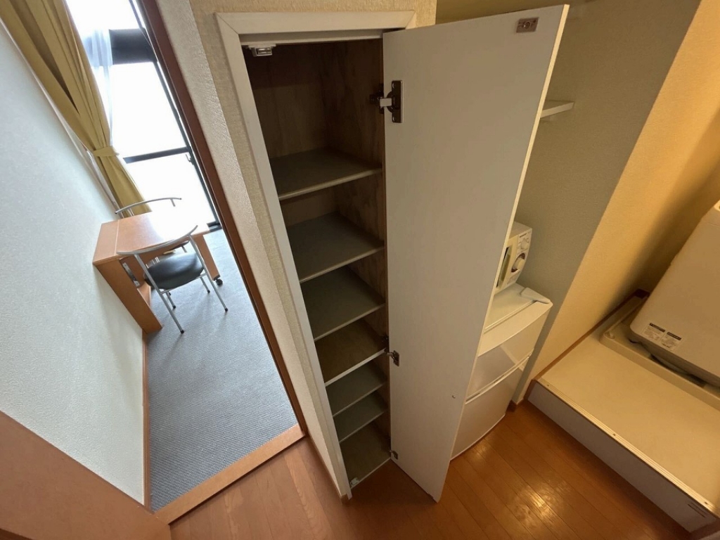 レオパレスＭＡＲＵＴＡＫＡ その他