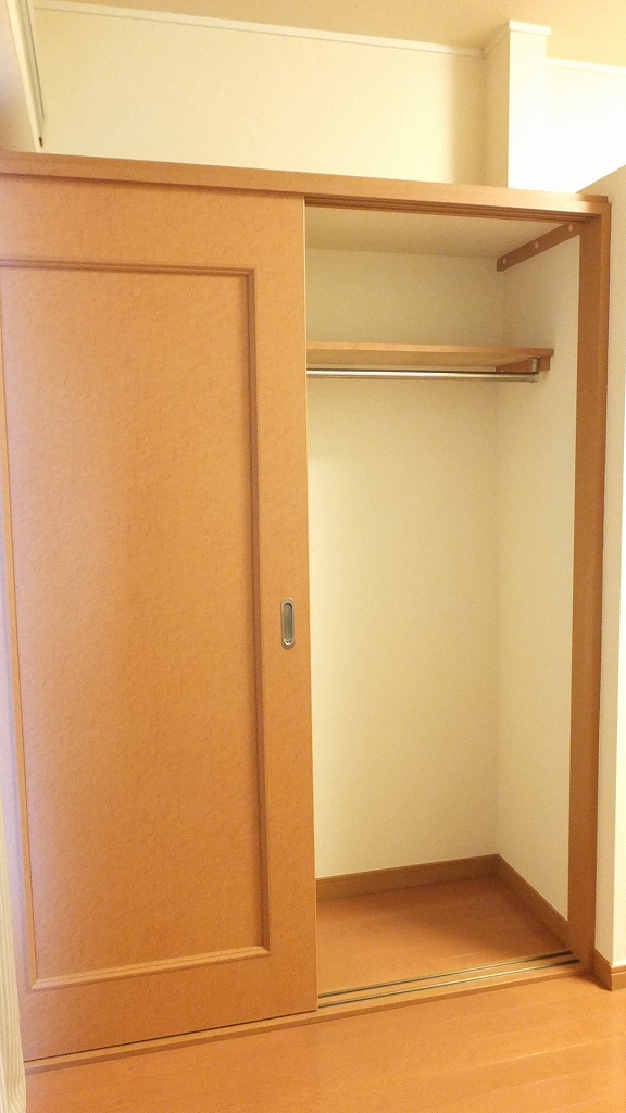 レオパレスＹＯＳＨＩＯＫＡ その他