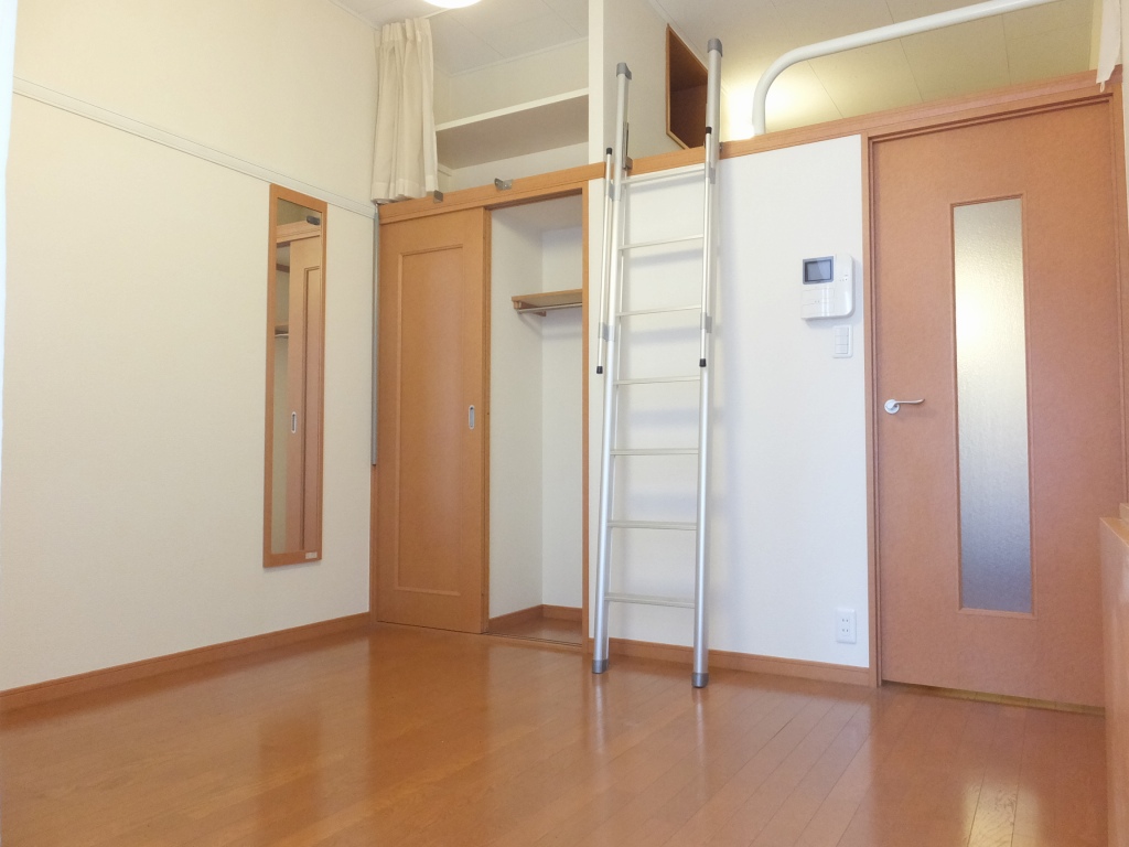 レオパレスＭＡＲＵＴＡＫＡ その他
