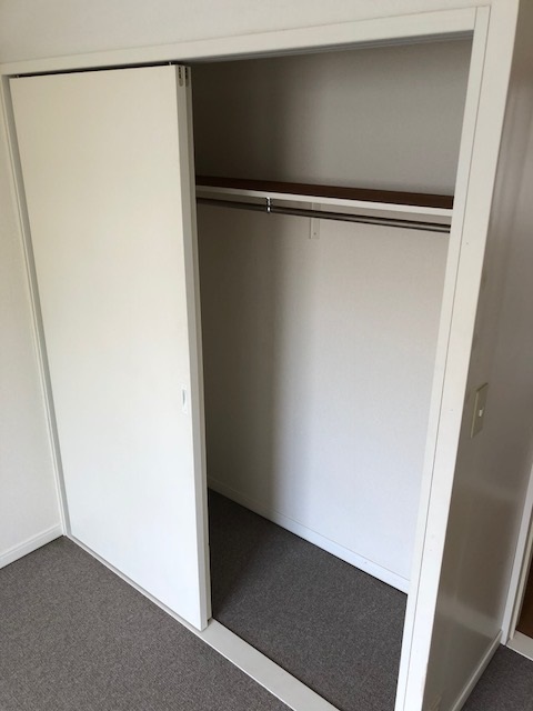 レオパレススイートカシオペア その他