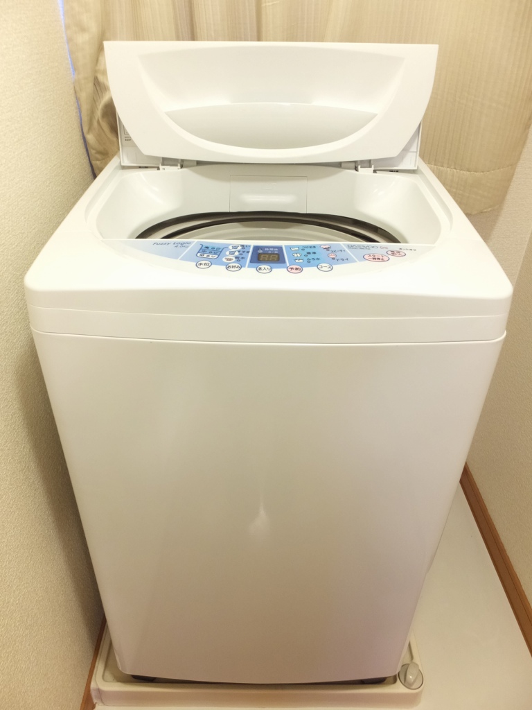 レオパレスセカンド その他