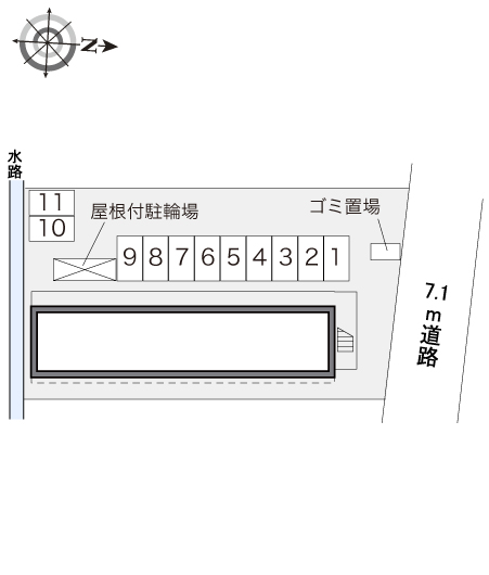 レオパレスファースト その他