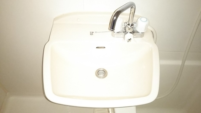 レオパレスファースト その他