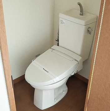 レオパレスファースト その他