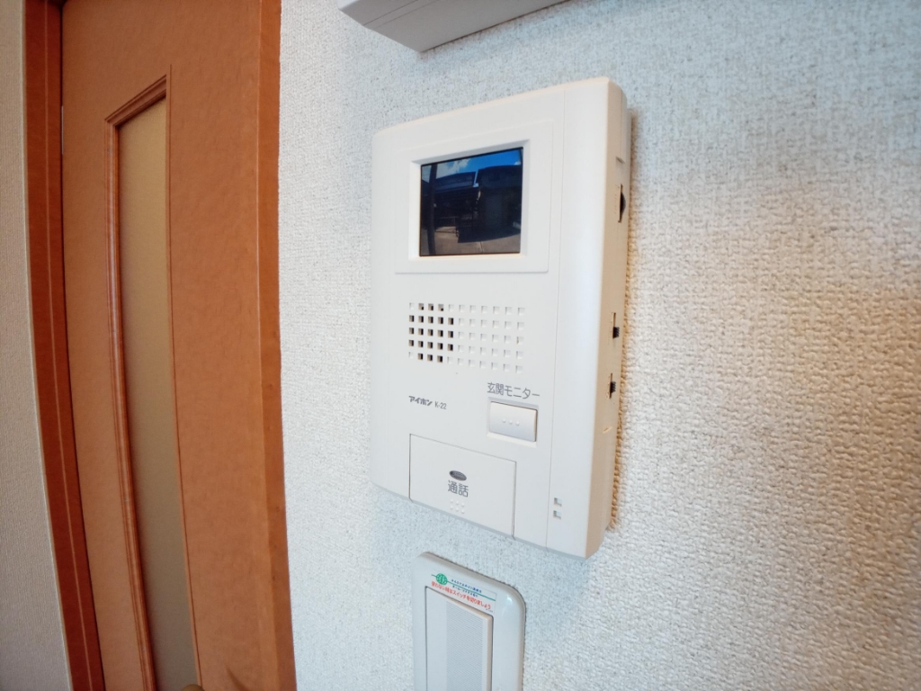 レオパレスミミ　コパン その他