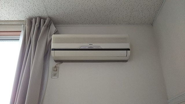 レオパレスレ・カトルーユ その他