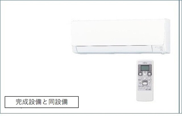ヒカルサ熊谷ウエスト その他