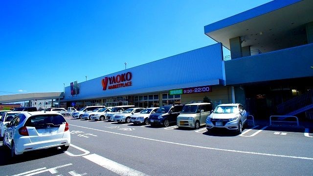 パサージュ その他
