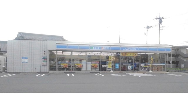 パサージュ その他