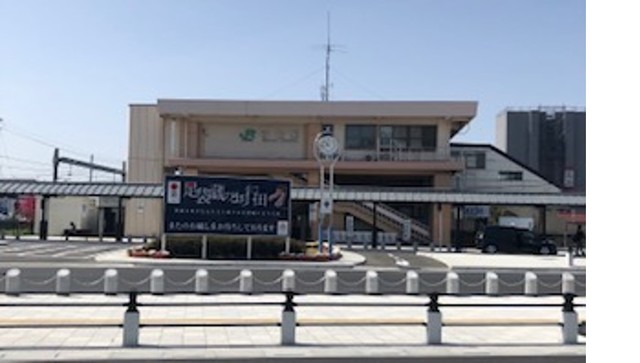 パサージュ その他