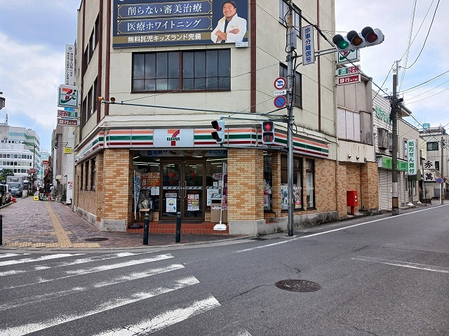 ヒカルサ熊谷ウエスト その他