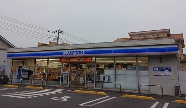 ヒカルサ熊谷ウエスト その他