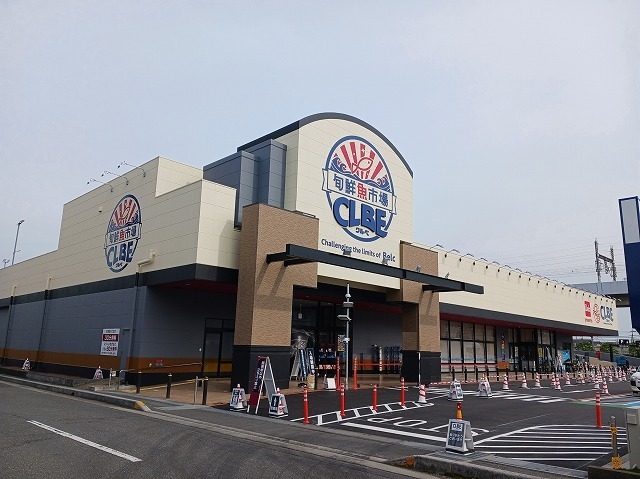 ヒカルサ熊谷ウエスト その他