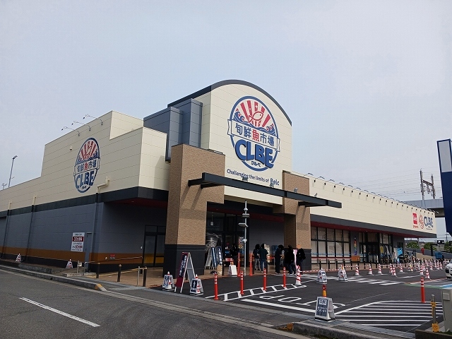 モンマルト その他