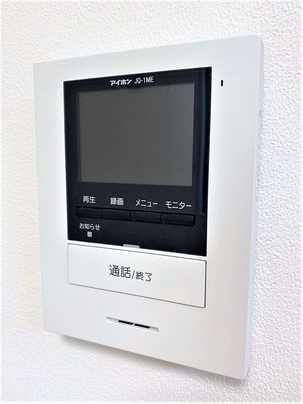 プライムコート セキュリティ