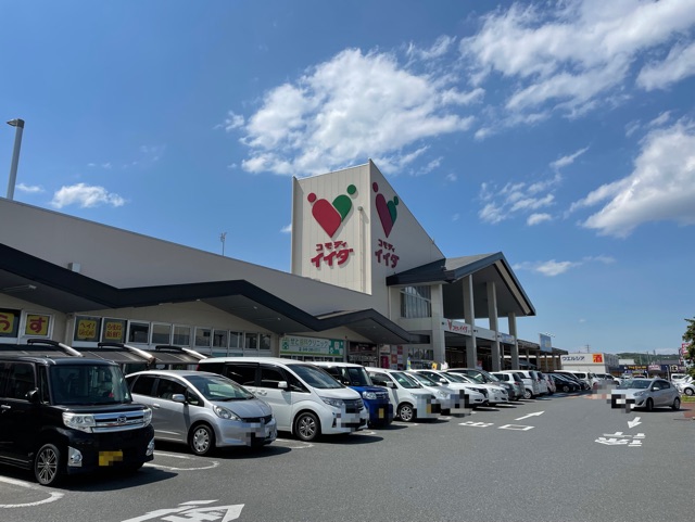 サウスウィンド　Ｋ その他