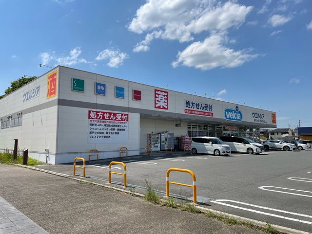 サウスウィンド　Ｋ その他