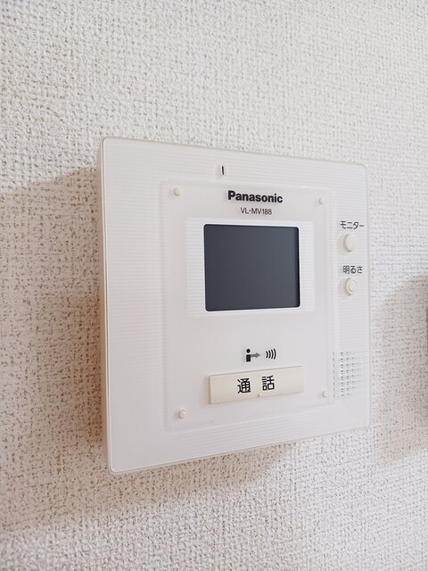 サウスウィンド　Ｋ その他設備