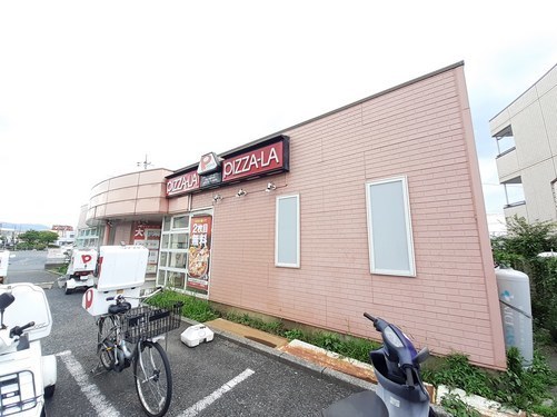 エンゲルベルク その他
