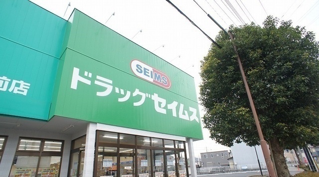 エンゲルベルク その他