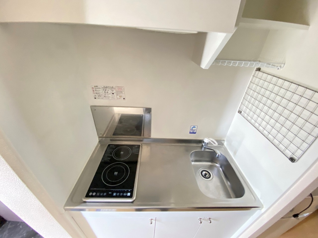 レオネクスト黄金屋 その他