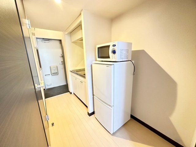 レオネクスト黄金屋 その他