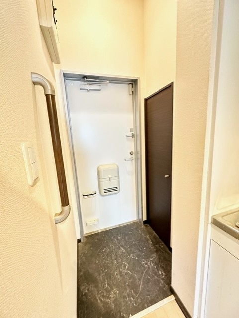 レオネクスト黄金屋 その他