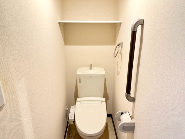レオネクスト黄金屋 その他